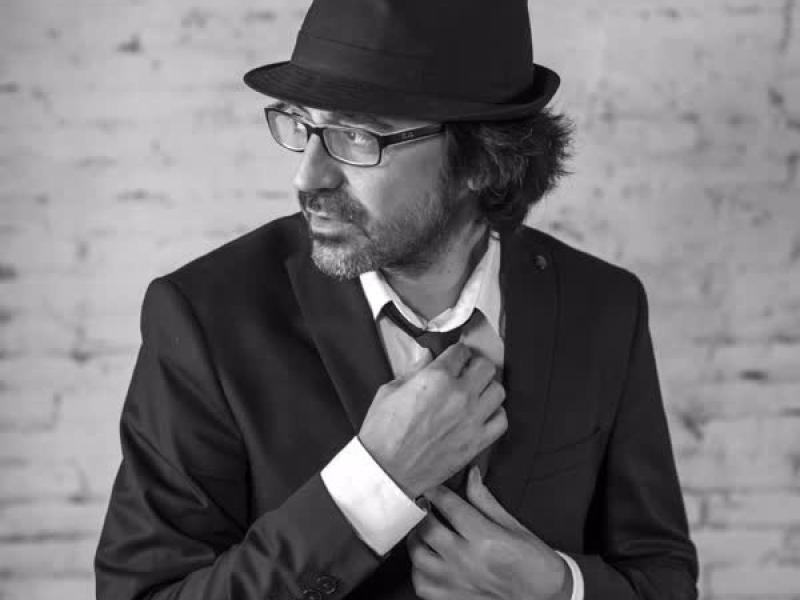 Fiesta de Pijamas (Single)