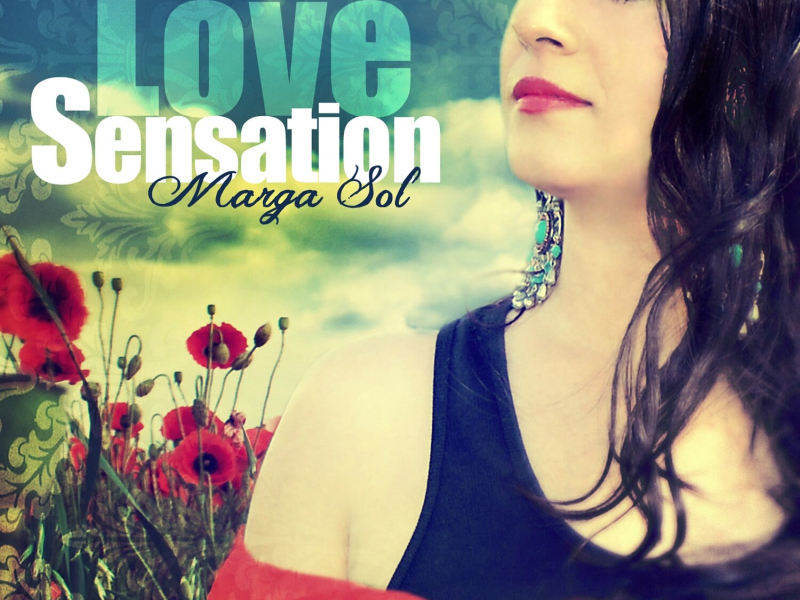 Love Sensation (Sensual Lounge Vibes)