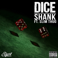 Dice (feat. Slim Thug)