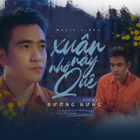 Xuân Này Nhớ Quê (Single)