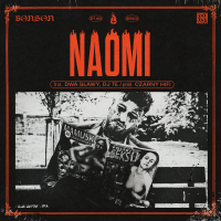 Naomi (Single)