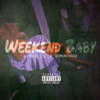 Weekend Baby (Single)