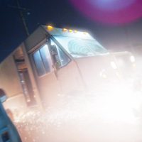 False Alarm (MV) (Single)