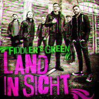 Land in Sicht (Single)