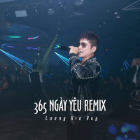 365 Ngày Yêu Remix (Ytmix) (Single)