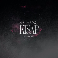 Sa Isang Kisap (Single)