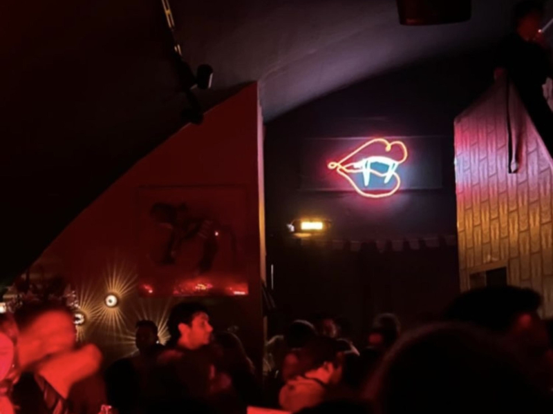 Murder on the Dancefloor (Sped Up) (Single)