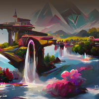 alone without you (Single)