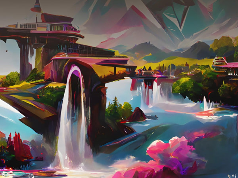 alone without you (Single)