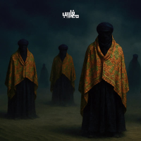 Jet Privato (Single)