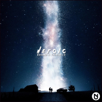Heroic (Single)