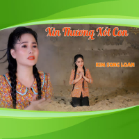 Xin Thương Xót Con (Single)