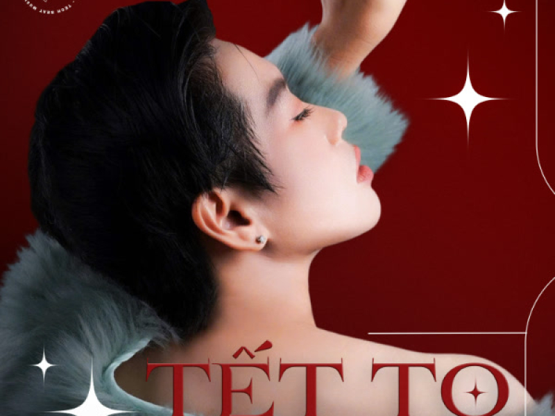 Tết To (Single)