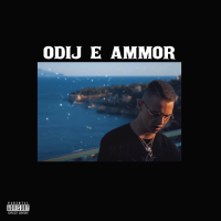 Odij E Ammor (EP)