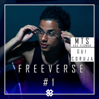 #FreeVerse #1 (Single)