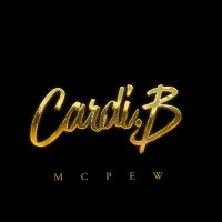 Cardi B (Single)