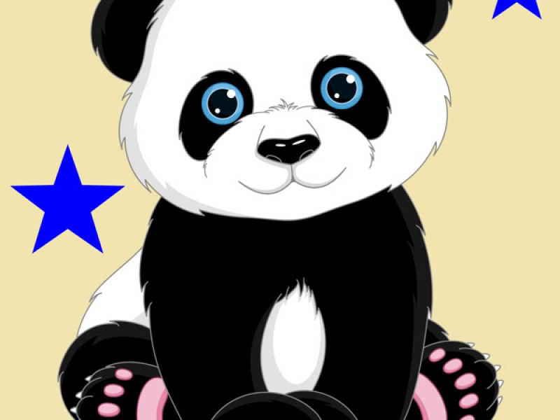 Abc Menyenangkan (Single)