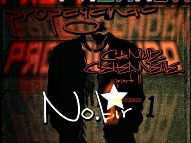 Canımız Cehenneme, Pt. II