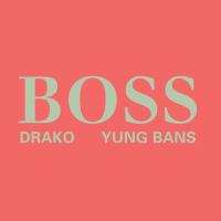 Boss (Single)