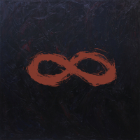 Neverchange (Single)