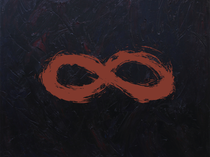 Neverchange (Single)