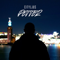 Cityljus (Single)
