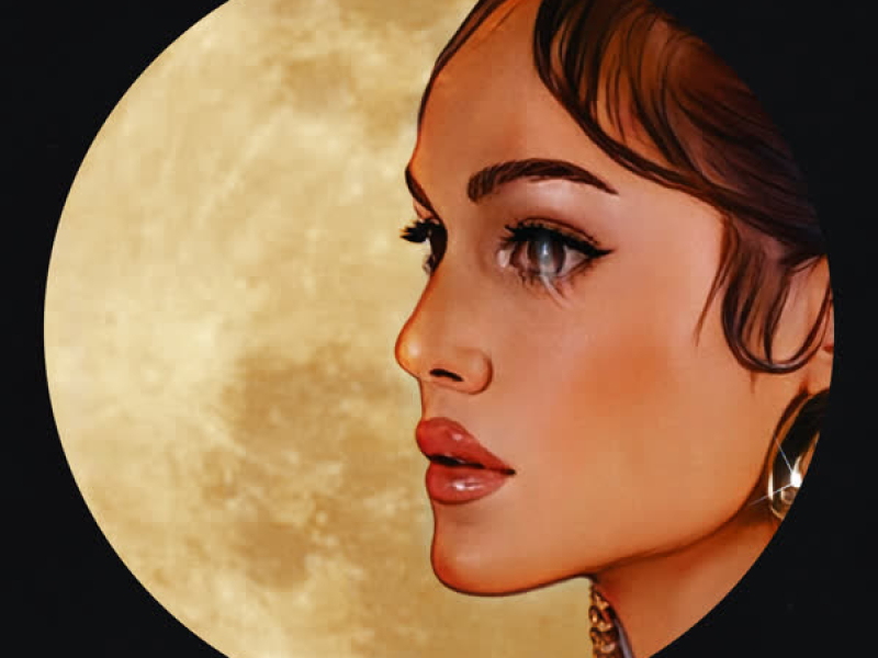 EDO POU M'AFISES (Single)