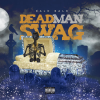 Deadman Swag (Single)