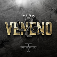 Tiro Veneno (Single)