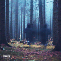 A Toda Pastilla (Single)