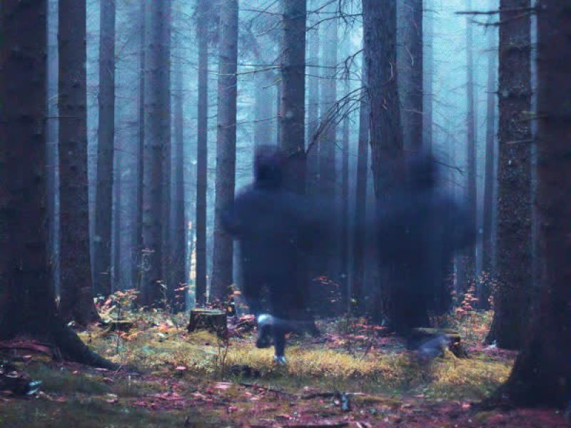 A Toda Pastilla (Single)