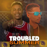 Vem Com Bundão (Single)