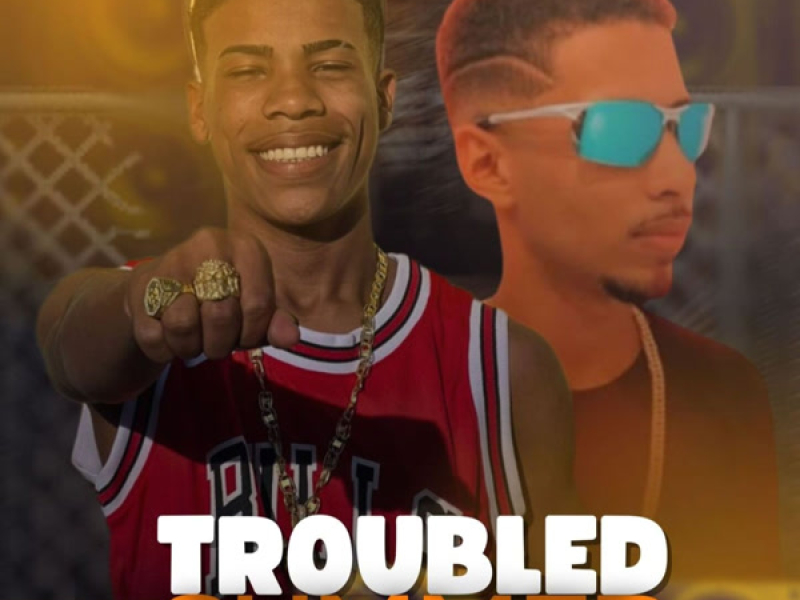 Vem Com Bundão (Single)