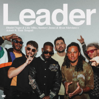 Leader (Single)