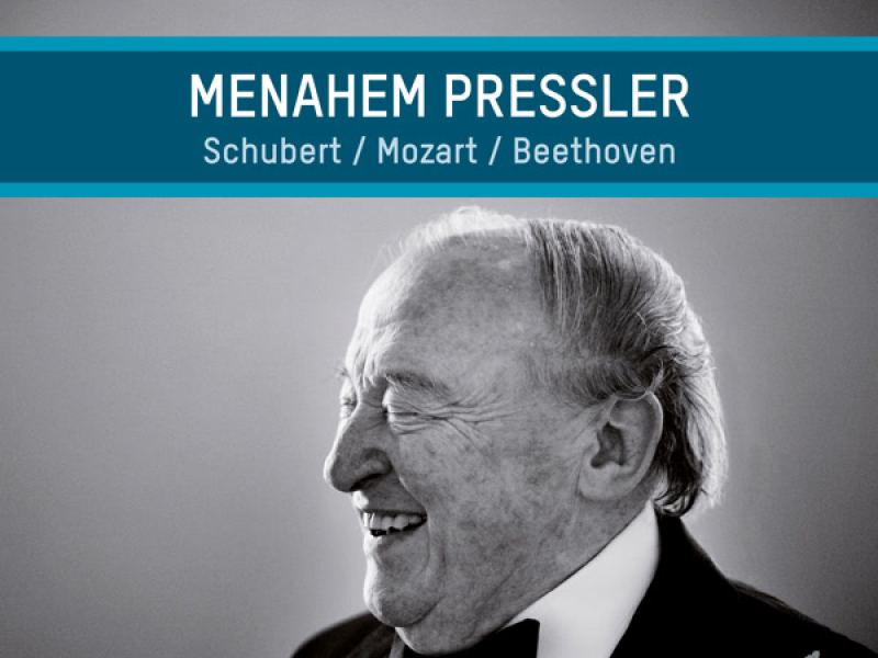 Schubert, Mozart & Beethoven: Vienna Tales