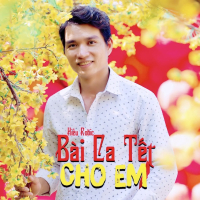 Bài Ca Tết Cho Em (Single)