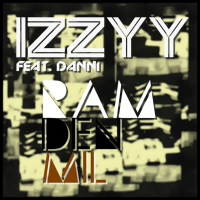 Ram Den Mil (Single)