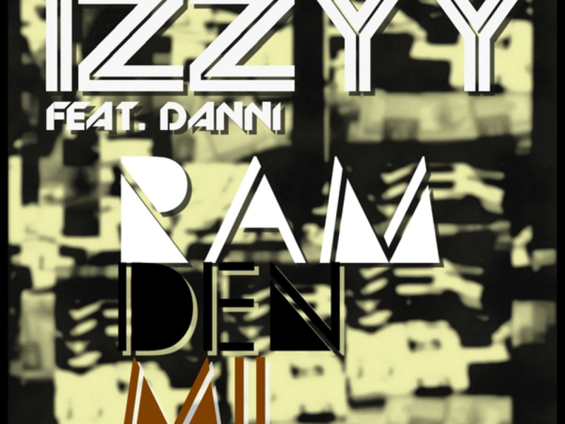 Ram Den Mil (Single)