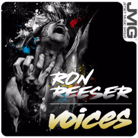 Voices (Single)