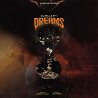 Dreams (Single)