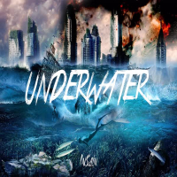 Underwater (Instrumental) (Single)
