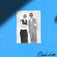 Ombre di città (Single)