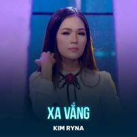 Xa Vắng (Single)