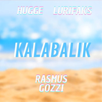 KALABALIK (Single)