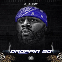 Droppin 30