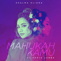 Mahukah Kamu (Single)