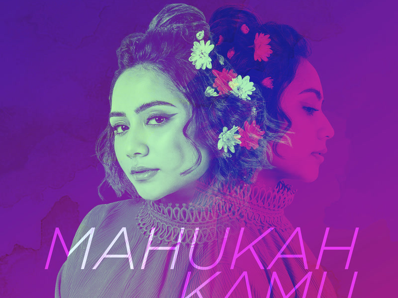 Mahukah Kamu (Single)