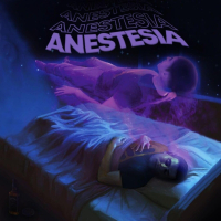 Anestesia (Single)