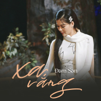 Xa Vắng (Single)