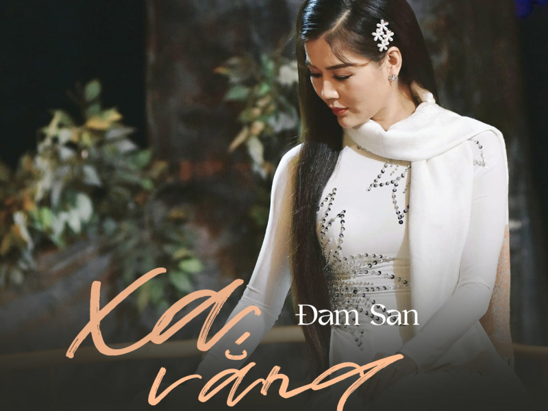 Xa Vắng (Single)